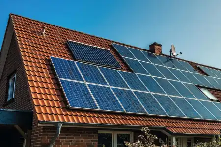 energiahatékonysági tanúsítvány