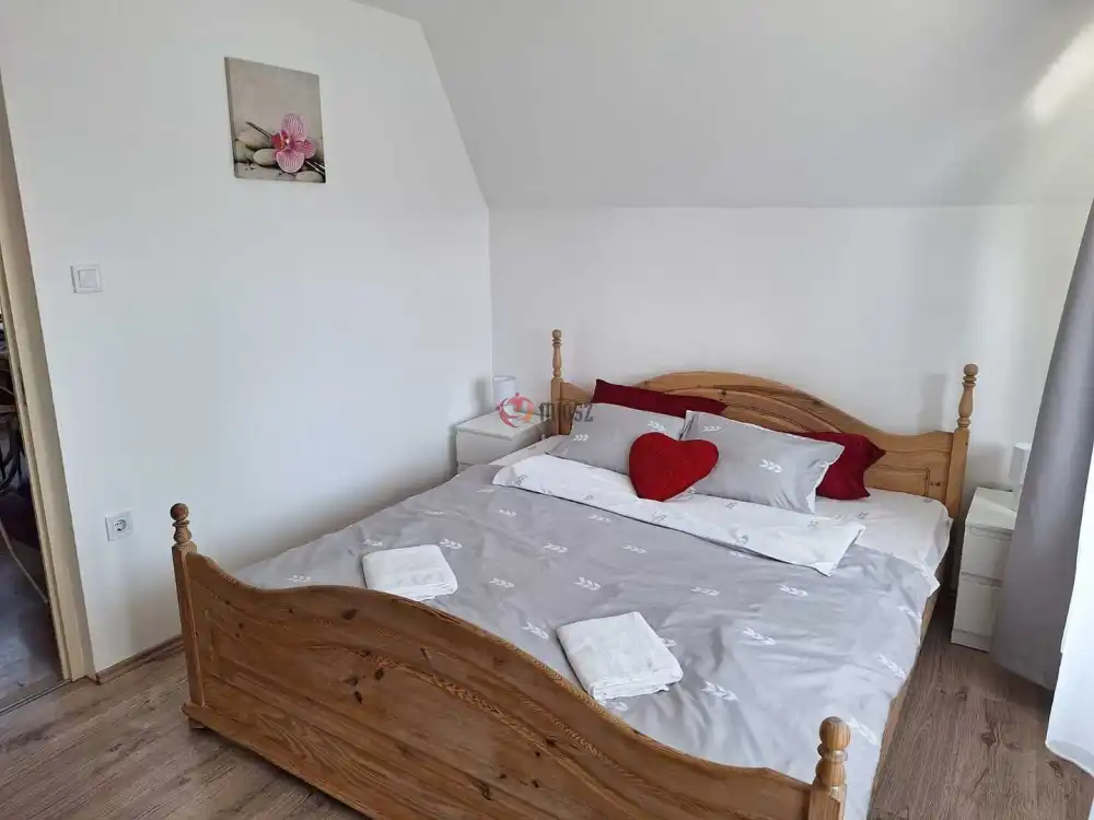 Hajdú-Bihar megye - Hajdúszoboszló