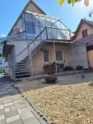 Hajdú-Bihar megye - Hajdúszoboszló