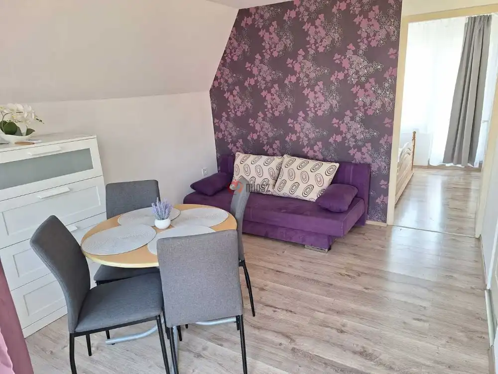 Hajdú-Bihar megye - Hajdúszoboszló