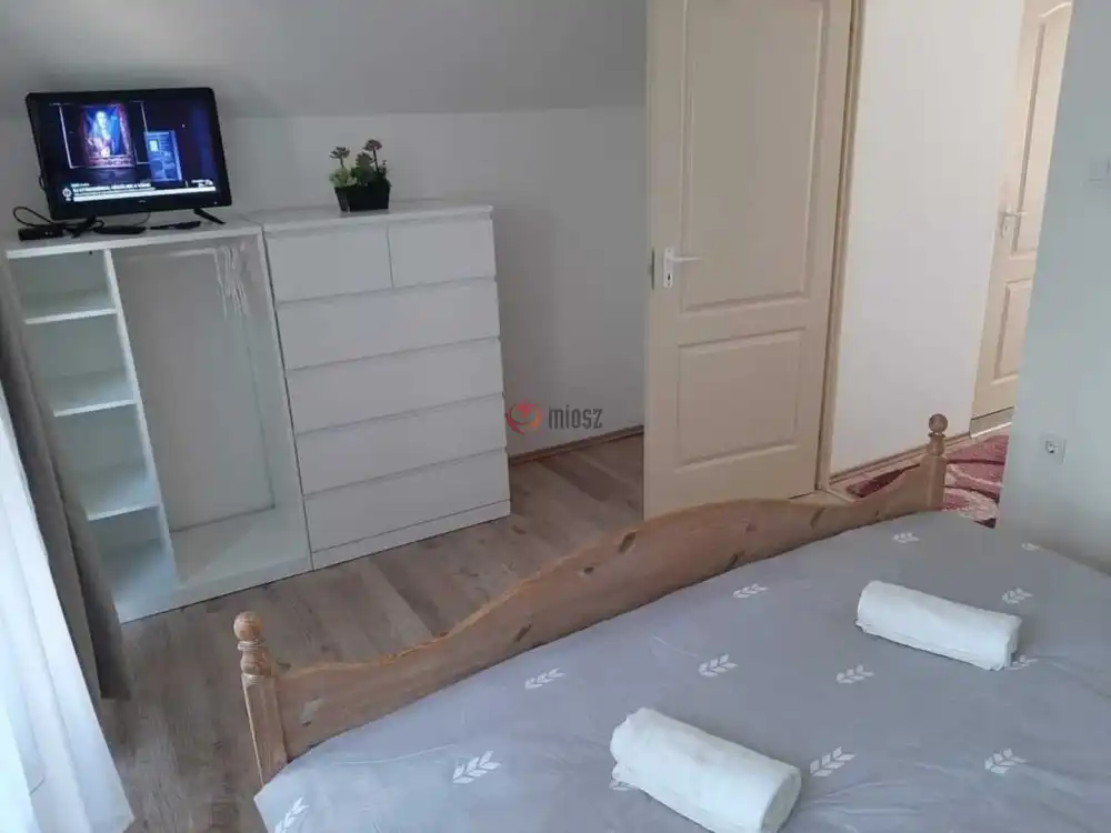 Hajdú-Bihar megye - Hajdúszoboszló