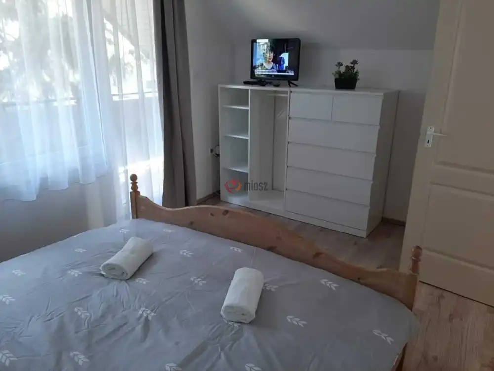 Hajdú-Bihar megye - Hajdúszoboszló