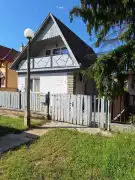 Hajdú-Bihar megye - Hajdúszoboszló