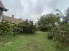 Hajdú-Bihar megye - Báránd