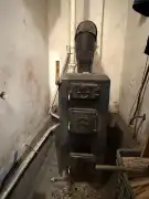 Hajdú-Bihar megye - Biharnagybajom