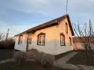 Hajdú-Bihar megye - Biharnagybajom