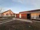 Hajdú-Bihar megye - Biharnagybajom