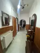 Hajdú-Bihar megye - Biharnagybajom