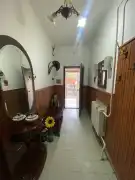 Hajdú-Bihar megye - Biharnagybajom