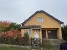 Hajdú-Bihar megye - Biharnagybajom