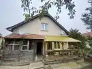Hajdú-Bihar megye - Biharnagybajom