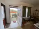 Hajdú-Bihar megye - Biharnagybajom