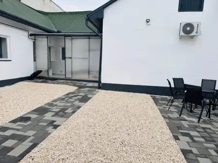 Eladó családi ház, Debrecen 2+1 szoba 120 m² 89.9 M Ft