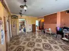 Hajdú-Bihar megye - Debrecen