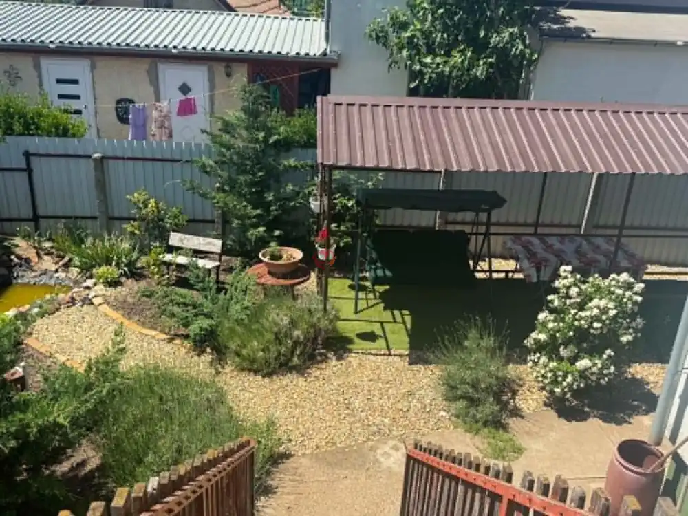 Hajdú-Bihar megye - Debrecen