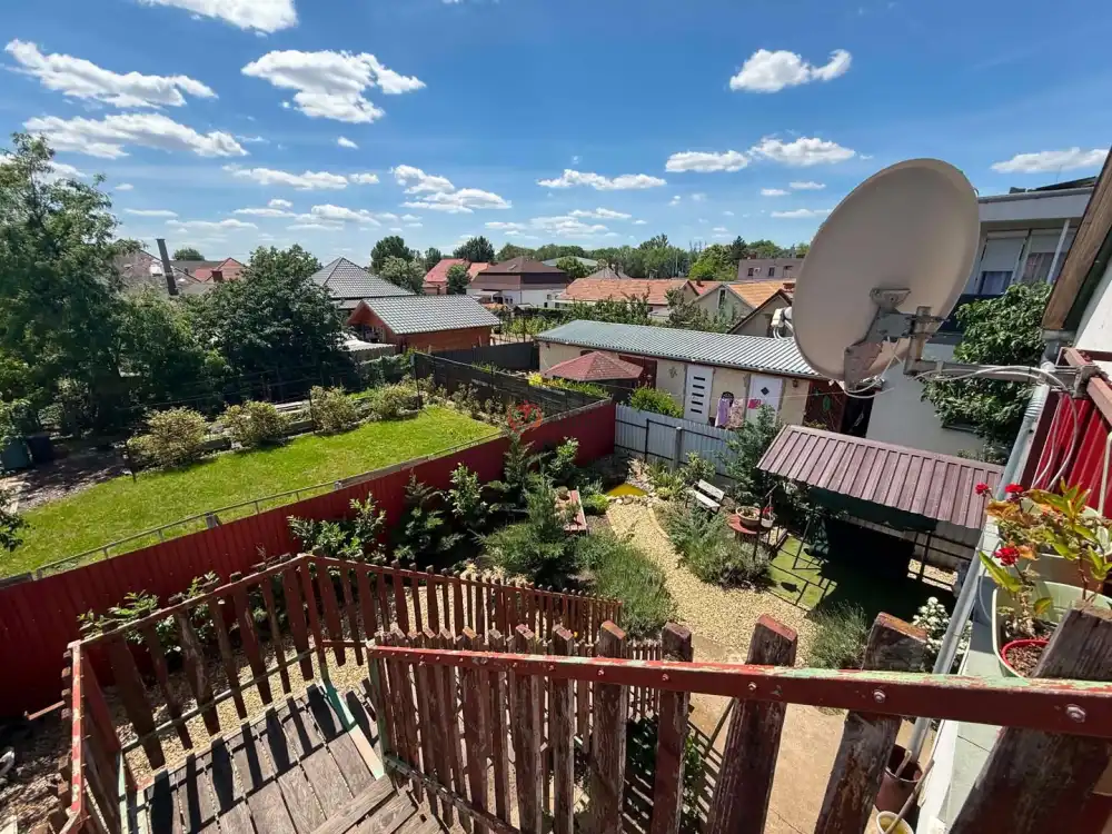 Hajdú-Bihar megye - Debrecen
