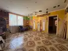 Hajdú-Bihar megye - Debrecen