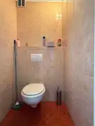 Hajdú-Bihar megye - Debrecen