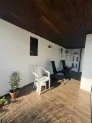 Békés megye - Füzesgyarmat