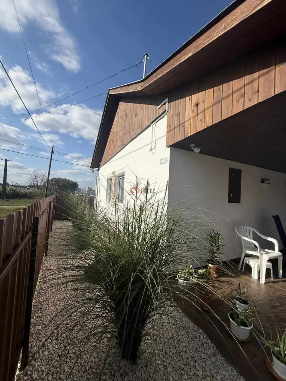 Békés megye - Füzesgyarmat