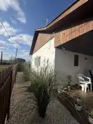 Békés megye - Füzesgyarmat