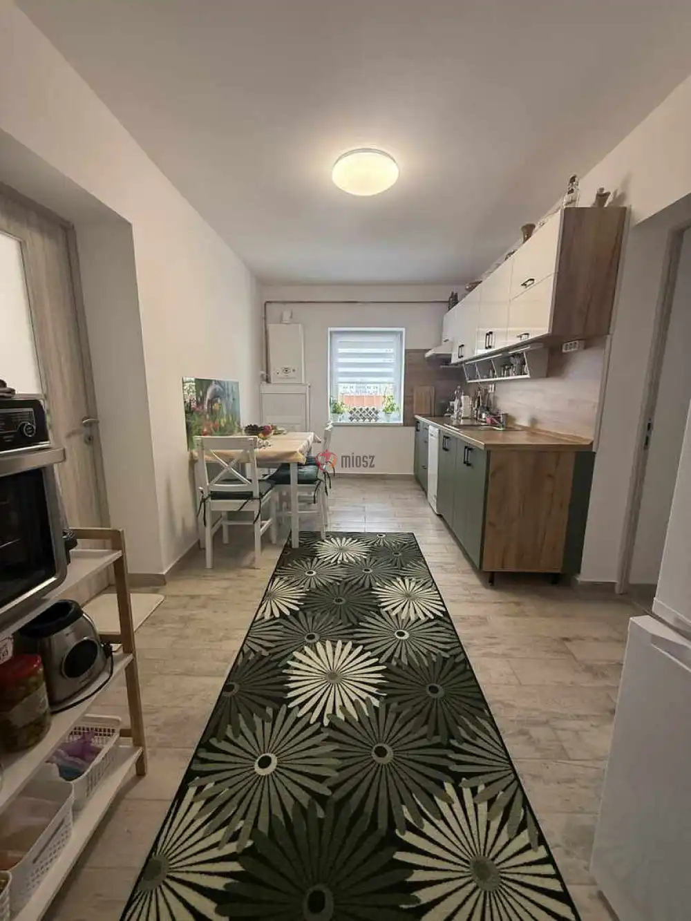 Békés megye - Füzesgyarmat