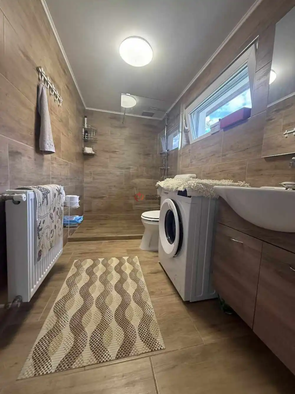 Békés megye - Füzesgyarmat