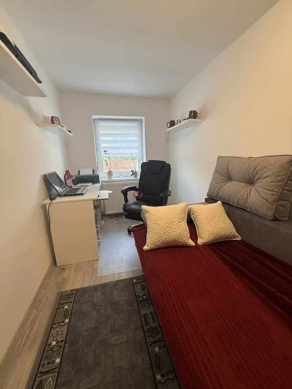 Békés megye - Füzesgyarmat