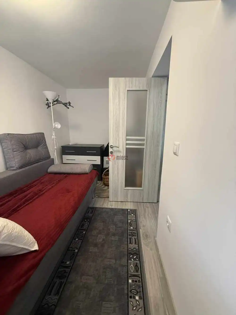 Békés megye - Füzesgyarmat