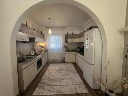 Eladó családi ház, Hajdúszoboszló 6 szoba 150 m² 112 M Ft