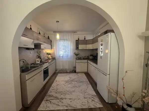 Eladó családi ház, Hajdúszoboszló 6 szoba 150 m² 112 M Ft