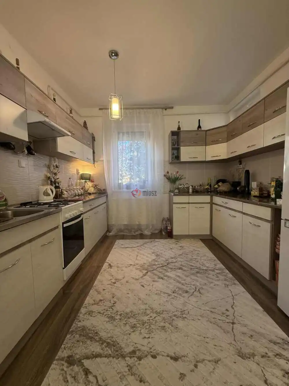 Hajdú-Bihar megye - Hajdúszoboszló