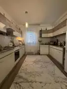 Hajdú-Bihar megye - Hajdúszoboszló