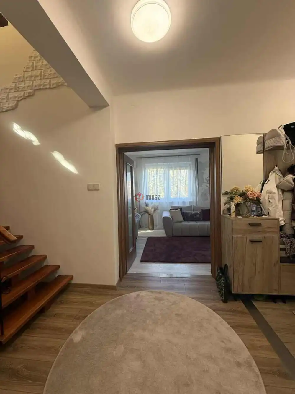 Hajdú-Bihar megye - Hajdúszoboszló