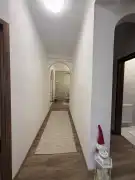 Hajdú-Bihar megye - Hajdúszoboszló