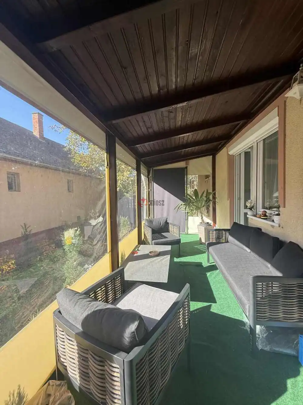 Hajdú-Bihar megye - Hajdúszoboszló