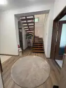 Hajdú-Bihar megye - Hajdúszoboszló