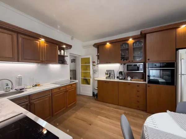 Eladó családi ház, Kaba 3 szoba 90 m² 58 M Ft