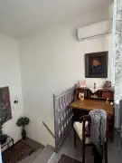 Jász-Nagykun-Szolnok megye - Karcag