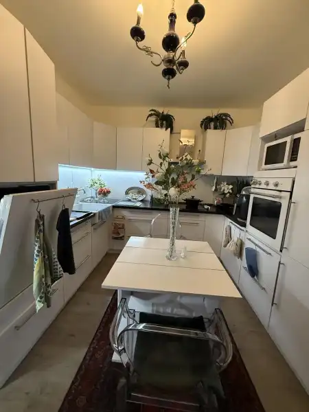 Eladó családi ház, Karcag 4+1 szoba 230 m² 59.9 M Ft