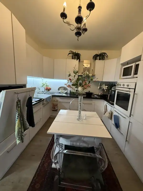 Eladó családi ház, Karcag 4+1 szoba 230 m² 59.9 M Ft