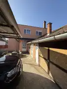 Jász-Nagykun-Szolnok megye - Karcag