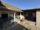 Jász-Nagykun-Szolnok megye - Karcag