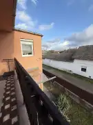 Jász-Nagykun-Szolnok megye - Karcag