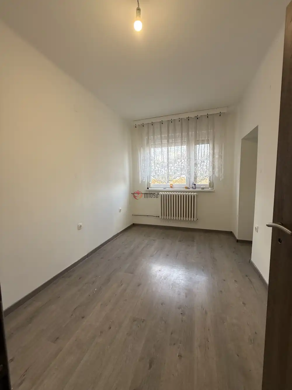 Jász-Nagykun-Szolnok megye - Karcag