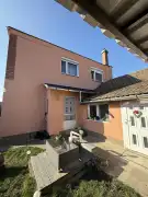 Jász-Nagykun-Szolnok megye - Karcag
