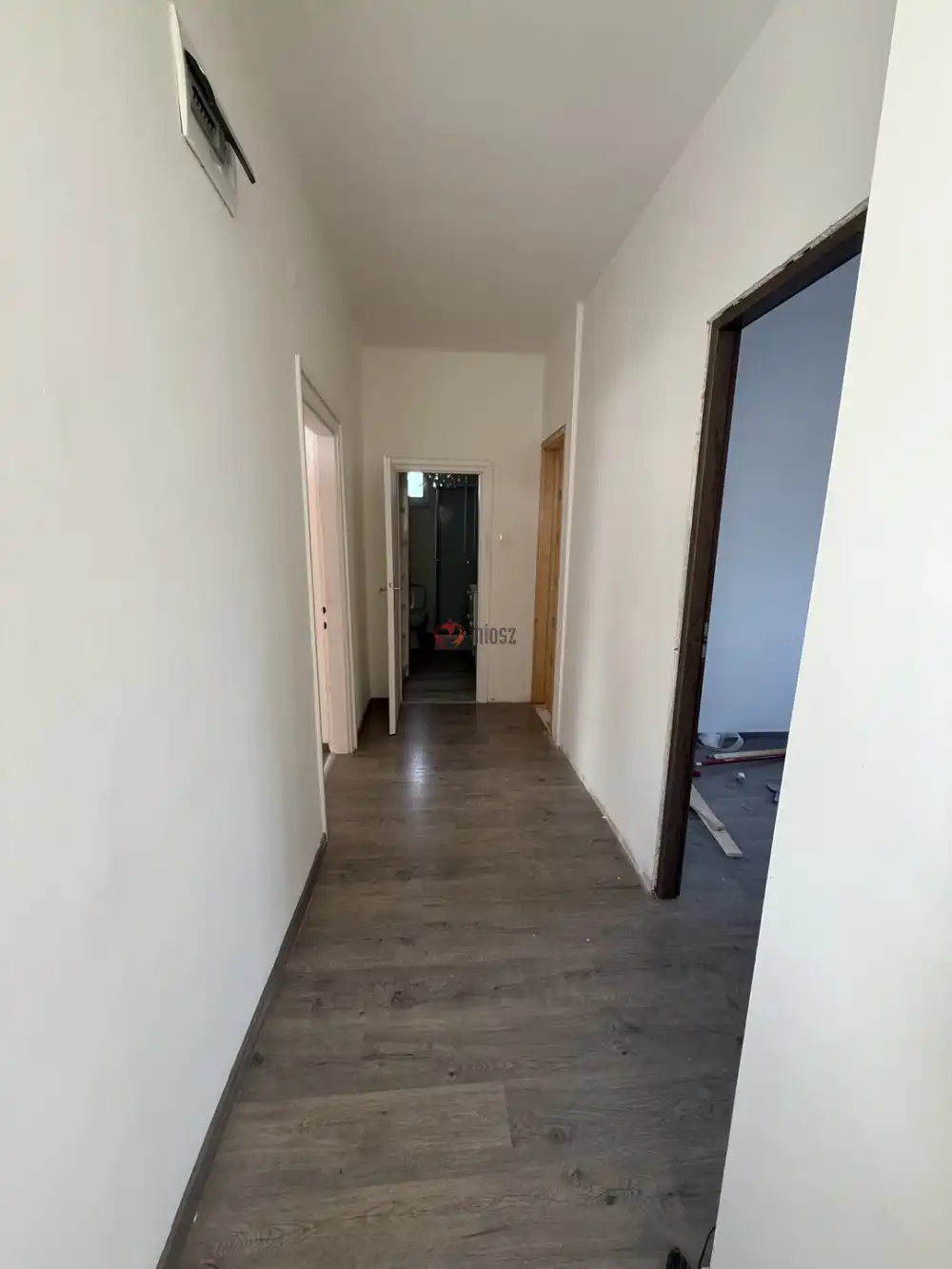 Jász-Nagykun-Szolnok megye - Karcag