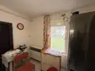Hajdú-Bihar megye - Nagyrábé