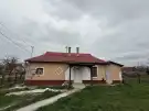 Hajdú-Bihar megye - Nagyrábé
