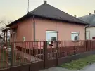 Hajdú-Bihar megye - Püspökladány